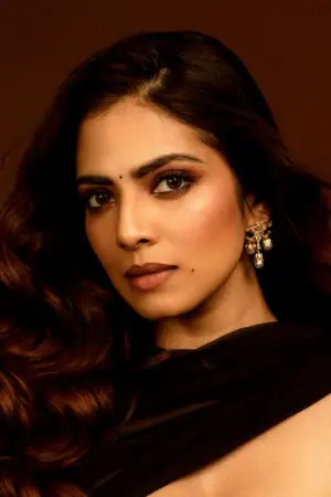 Photo Malavika Mohanan #358248