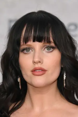 Photo Markella Kavenagh #336914