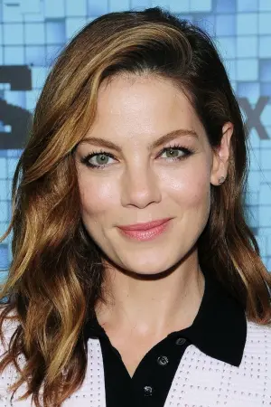 Photo Michelle Monaghan #25633