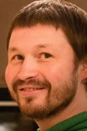 Photo Mikhail Shulyatiev #361517