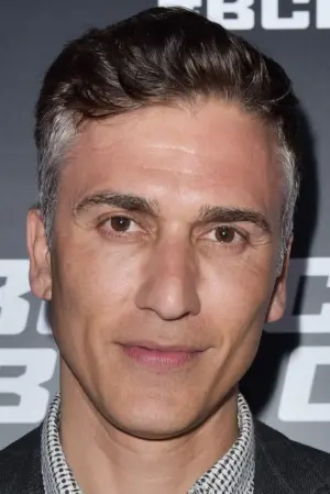 Photo Noam Jenkins #35132