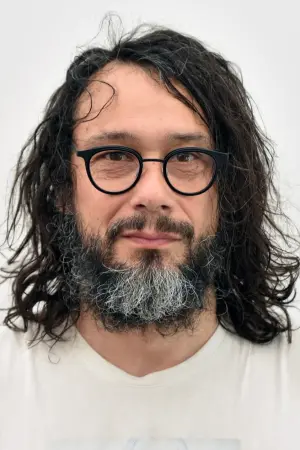 Photo Pavel Liška #136402