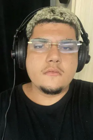 Photo Piêtro Fregulia #245309