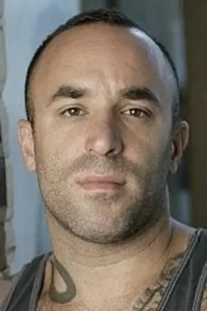 Photo Ross Brodar #100639