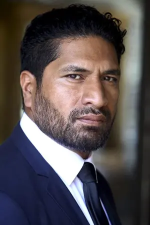 Photo Sala Baker #9231