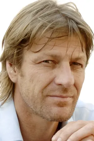 Photo Sean Bean #2598