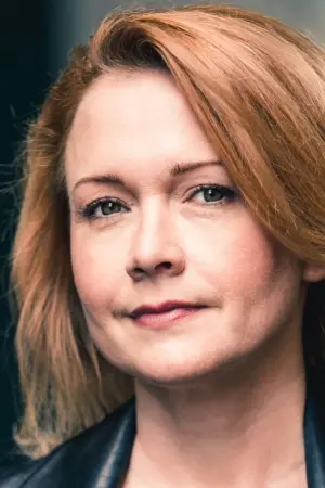 Photo Shani Salyers Stiles #122268