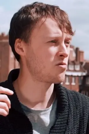 Photo Simon Wells #68484