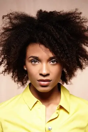 Photo Stéfi Celma #53049