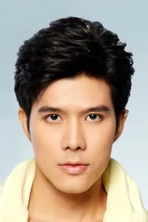 Photo Thotsawat Singuppo #311941