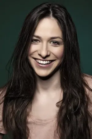 Photo Veronika Khek Kubařová #291607