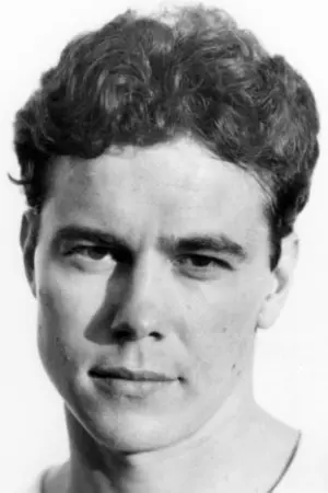 Photo Wyatt Knight #105854