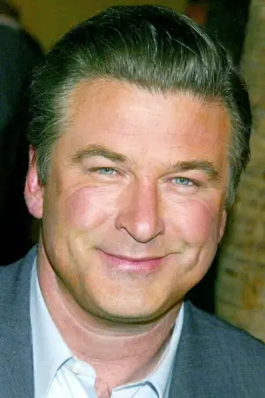 Photo Alec Baldwin #69332