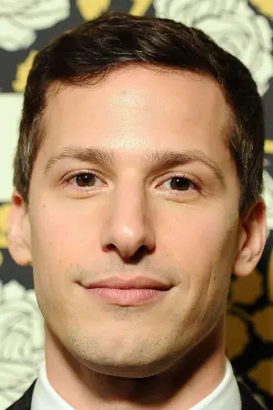 Photo Andy Samberg #66719