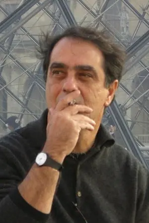 Photo Caique Martins Ferreira #86791