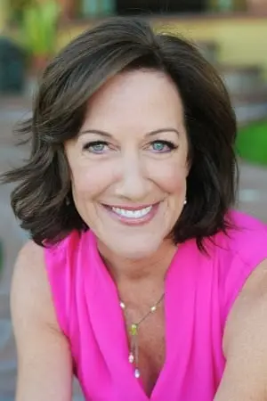 Photo Dale Waddington #100605