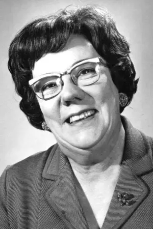 Photo Dandy Nichols #340205