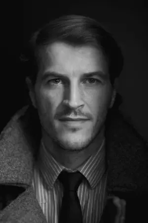 Photo David Torok #13235