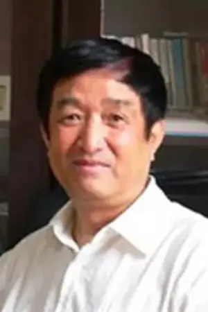 Photo Fan Madi #282931