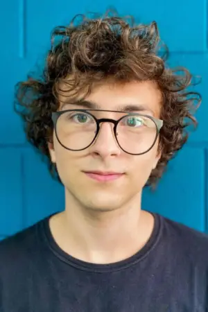 Photo Fhelipe Gomes #364012