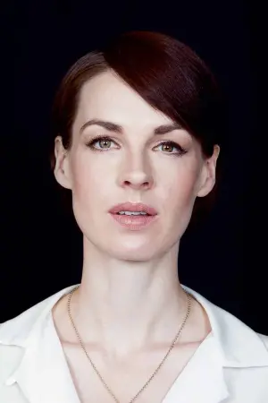 Photo Jessica Raine #64194