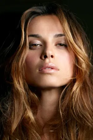 Photo Kasia Smutniak #93981