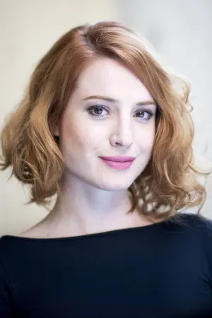 Photo Katarína Šafaříková #270150