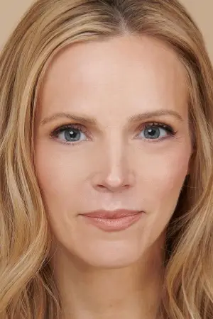 Photo Katie Rose Clarke #367732