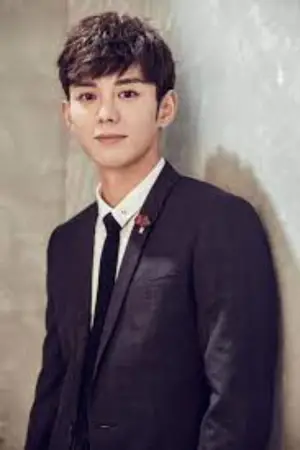 Photo Lan Bo #361311