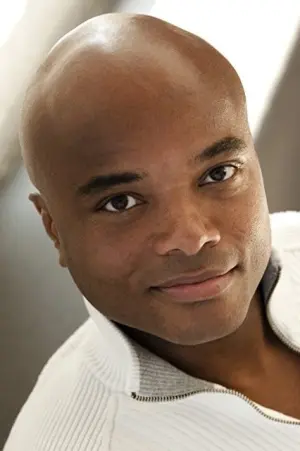 Photo Leon Williams #313879