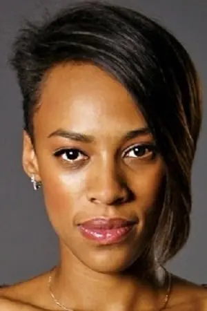 Photo Liza Martines #47914