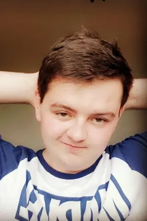 Photo Luke Spellacy Shaw #315243