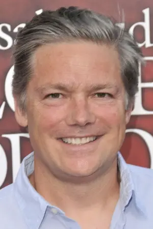 Photo Oren Koules #529