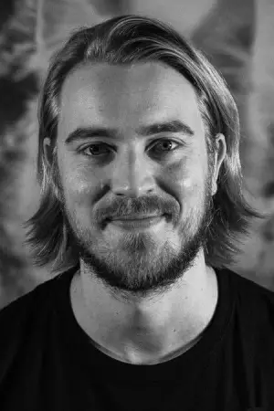 Photo Oskar Lehemaa #338691