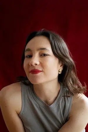 Photo Rosalie Charrier #330302