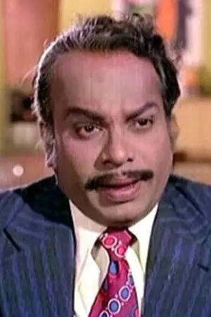 Photo Senthamarai #378235