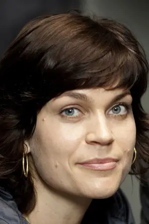 Photo Stine Prætorius #333963