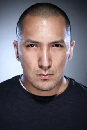 Photo Trevor Carroll #27293