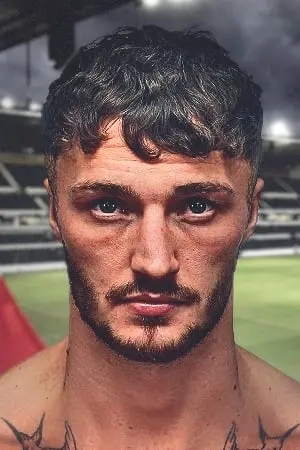 Photo Zach Parker #252643