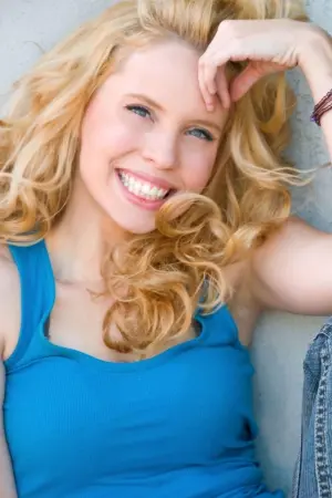 Photo Cheryl Lyone #186064