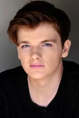 Photo Evan Hannemann #328604