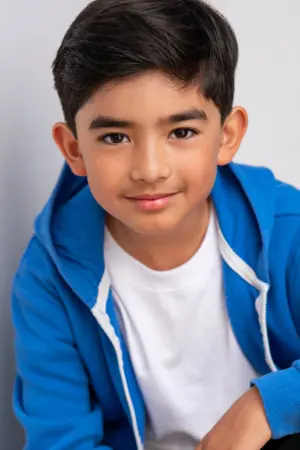 Photo Gordon Cormier #250982