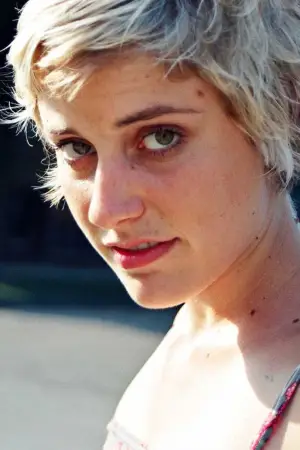 Photo Greta Gerwig #327112