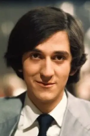 Photo Ilja Richter #309380