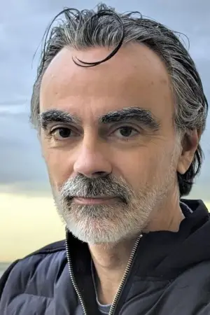 Photo Jacques-Emmanuel Astor #334147