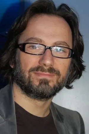 Photo James Huth #115098