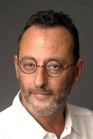 Photo Jean Reno #327777