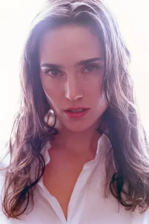 Photo Jennifer Connelly #66982