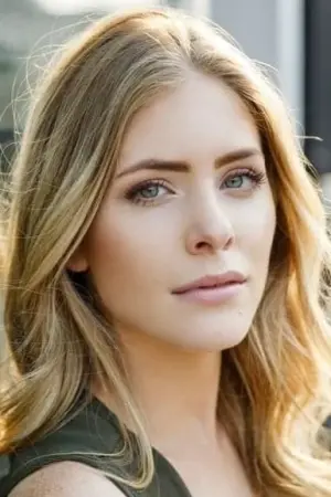 Photo Jordan Claire Robbins #155667