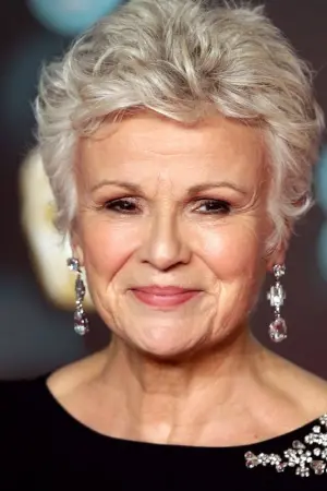 Photo Julie Walters #10040